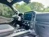 Florida Fine Cars - Used FORD F-150 2022 MIAMI XL