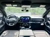 Florida Fine Cars - Used FORD F-150 2022 MIAMI XL