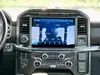Florida Fine Cars - Used FORD F-150 2022 MIAMI XL