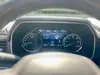 Florida Fine Cars - Used FORD F-150 2022 MIAMI XL