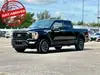 Florida Fine Cars - Used FORD F-150 2022 MIAMI XL