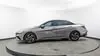 Florida Fine Cars - Used HYUNDAI ELANTRA 2024 MARGATE SEL