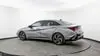 Florida Fine Cars - Used HYUNDAI ELANTRA 2024 MARGATE SEL
