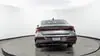 Florida Fine Cars - Used HYUNDAI ELANTRA 2024 MARGATE SEL