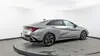 Florida Fine Cars - Used HYUNDAI ELANTRA 2024 MARGATE SEL