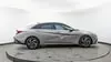 Florida Fine Cars - Used HYUNDAI ELANTRA 2024 MARGATE SEL