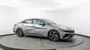 Florida Fine Cars - Used HYUNDAI ELANTRA 2024 MARGATE SEL