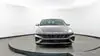 Florida Fine Cars - Used HYUNDAI ELANTRA 2024 MARGATE SEL
