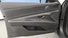 Florida Fine Cars - Used HYUNDAI ELANTRA 2024 MARGATE SEL