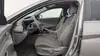 Florida Fine Cars - Used HYUNDAI ELANTRA 2024 MARGATE SEL