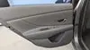 Florida Fine Cars - Used HYUNDAI ELANTRA 2024 MARGATE SEL