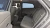 Florida Fine Cars - Used HYUNDAI ELANTRA 2024 MARGATE SEL