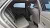 Florida Fine Cars - Used HYUNDAI ELANTRA 2024 MARGATE SEL