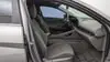 Florida Fine Cars - Used HYUNDAI ELANTRA 2024 MARGATE SEL