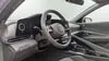 Florida Fine Cars - Used HYUNDAI ELANTRA 2024 MARGATE SEL