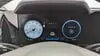 Florida Fine Cars - Used HYUNDAI ELANTRA 2024 MARGATE SEL