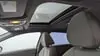 Florida Fine Cars - Used HYUNDAI ELANTRA 2024 MARGATE SEL