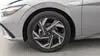 Florida Fine Cars - Used HYUNDAI ELANTRA 2024 MARGATE SEL