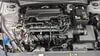 Florida Fine Cars - Used HYUNDAI ELANTRA 2024 MARGATE SEL