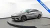 Florida Fine Cars - Used HYUNDAI ELANTRA 2024 MARGATE SEL