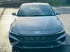 Florida Fine Cars - Used HYUNDAI ELANTRA 2024 MIAMI SEL