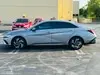 Florida Fine Cars - Used HYUNDAI ELANTRA 2024 MIAMI SEL