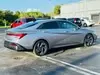Florida Fine Cars - Used HYUNDAI ELANTRA 2024 MIAMI SEL