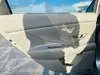 Florida Fine Cars - Used HYUNDAI ELANTRA 2024 MIAMI SEL