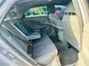 Florida Fine Cars - Used HYUNDAI ELANTRA 2024 MIAMI SEL