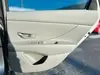 Florida Fine Cars - Used HYUNDAI ELANTRA 2024 MIAMI SEL