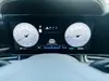 Florida Fine Cars - Used HYUNDAI ELANTRA 2024 MIAMI SEL