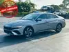 Florida Fine Cars - Used HYUNDAI ELANTRA 2024 MIAMI SEL