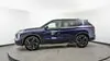 Florida Fine Cars - Used MITSUBISHI OUTLANDER 2024 WEST PALM SE