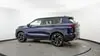 Florida Fine Cars - Used MITSUBISHI OUTLANDER 2024 WEST PALM SE