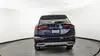 Florida Fine Cars - Used MITSUBISHI OUTLANDER 2024 WEST PALM SE