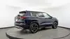 Florida Fine Cars - Used MITSUBISHI OUTLANDER 2024 WEST PALM SE