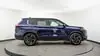 Florida Fine Cars - Used MITSUBISHI OUTLANDER 2024 WEST PALM SE