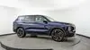 Florida Fine Cars - Used MITSUBISHI OUTLANDER 2024 WEST PALM SE