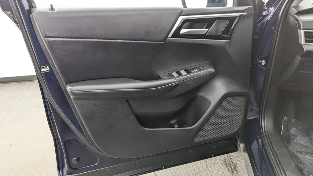 Florida Fine Cars - Used MITSUBISHI OUTLANDER 2024 WEST PALM SE