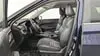 Florida Fine Cars - Used MITSUBISHI OUTLANDER 2024 WEST PALM SE