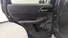 Florida Fine Cars - Used MITSUBISHI OUTLANDER 2024 WEST PALM SE