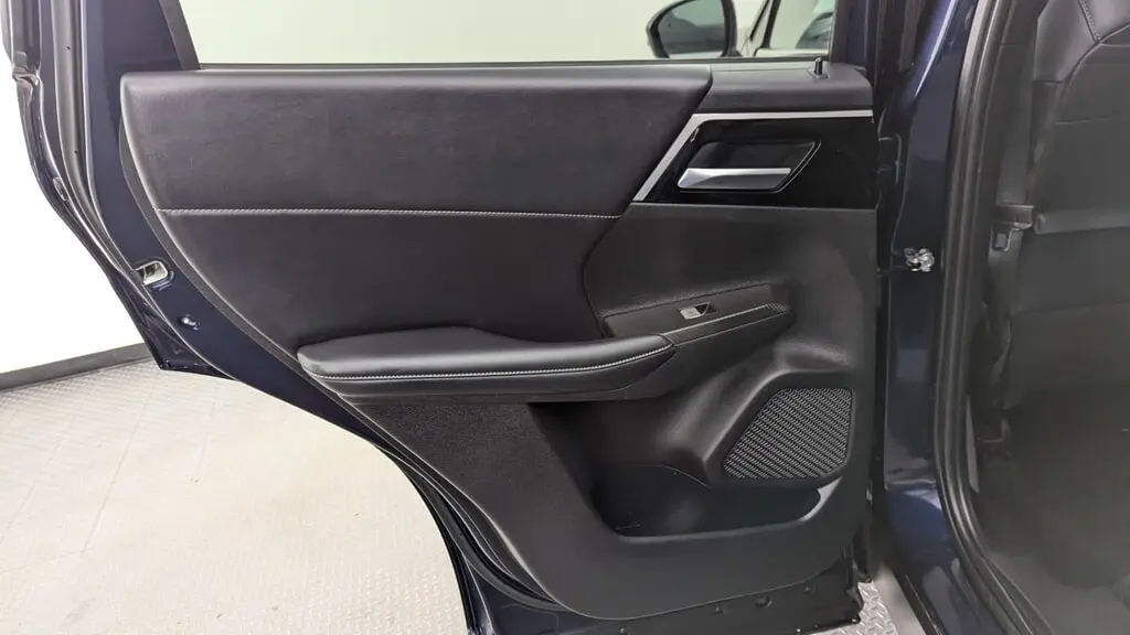 Florida Fine Cars - Used MITSUBISHI OUTLANDER 2024 WEST PALM SE