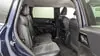 Florida Fine Cars - Used MITSUBISHI OUTLANDER 2024 WEST PALM SE