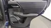 Florida Fine Cars - Used MITSUBISHI OUTLANDER 2024 WEST PALM SE