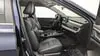 Florida Fine Cars - Used MITSUBISHI OUTLANDER 2024 WEST PALM SE