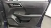 Florida Fine Cars - Used MITSUBISHI OUTLANDER 2024 WEST PALM SE