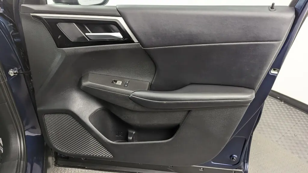 Florida Fine Cars - Used MITSUBISHI OUTLANDER 2024 WEST PALM SE