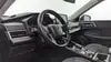 Florida Fine Cars - Used MITSUBISHI OUTLANDER 2024 WEST PALM SE
