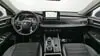 Florida Fine Cars - Used MITSUBISHI OUTLANDER 2024 WEST PALM SE