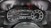 Florida Fine Cars - Used MITSUBISHI OUTLANDER 2024 WEST PALM SE